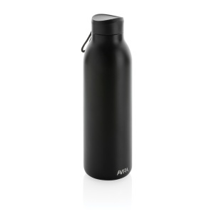 Avira Avior RCS Re-steel bottle 500 ML - Img 5
