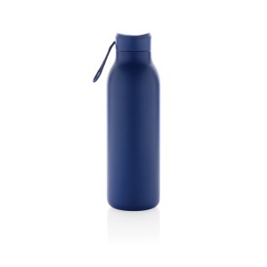 Avira Avior RCS Re-steel bottle 500 ML - Img 15