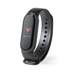 AX™ Activity tracker, wireless multifunctional watch - Img 4