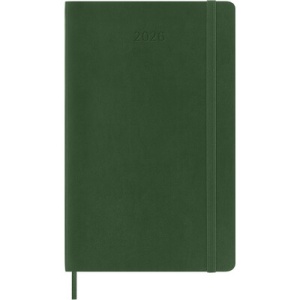 AX™ Agendă MOLESKINE - Img 5