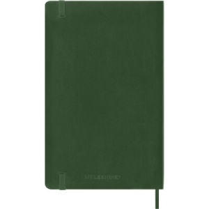 AX™ Agendă MOLESKINE - Img 20