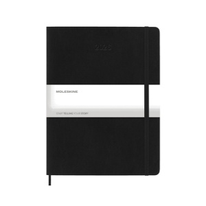AX™ Agendă MOLESKINE
