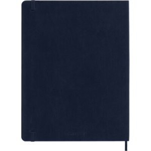 AX™ Agendă MOLESKINE