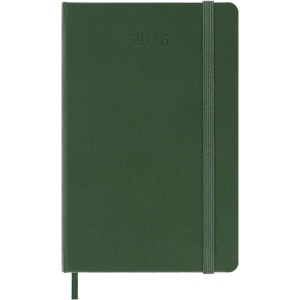 AX™ Agendă MOLESKINE - Img 29