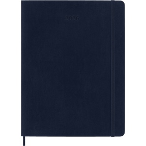 AX™ Agendă MOLESKINE - Img 11