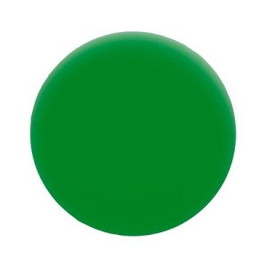 AX™ Anti stress "ball" - Img 1