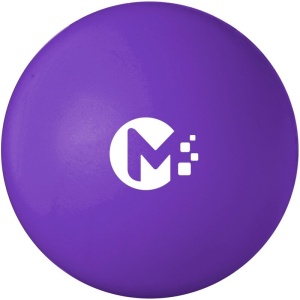 AX™ Anti stress "ball" - Img 17