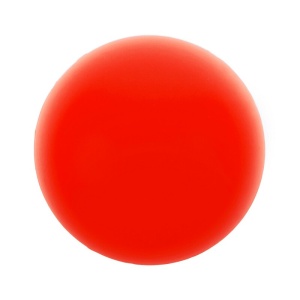 AX™ Anti stress "ball" - Img 19