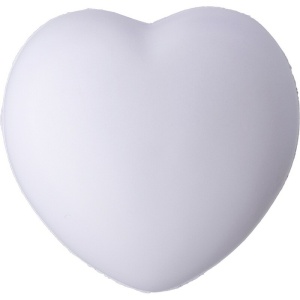 AX™ Anti stress "heart" - Img 5