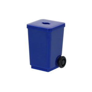AX™ ascuțitoare „coș de gunoi” - Img 14
