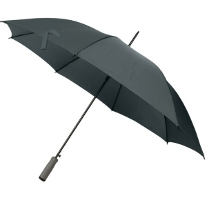 AX™ Automatic umbrella | Dwight - Img 11