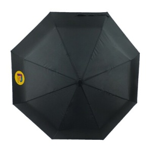 AX™ Automatic umbrella Mauro Conti, foldable | James - Img 4