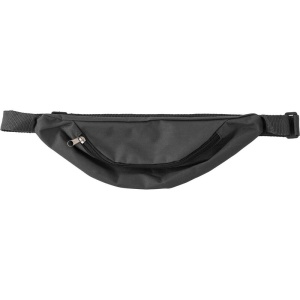 AX™ Automatic umbrella - Img 13