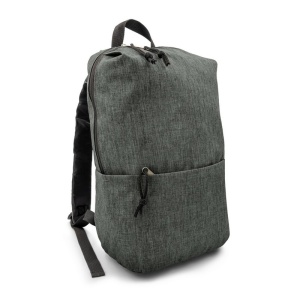 AX™ Backpack | Millie - Img 2