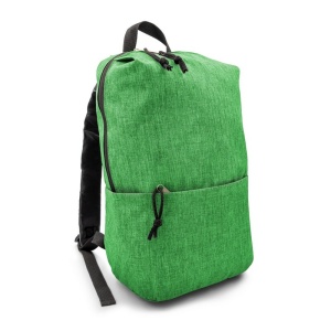 AX™ Backpack | Millie - Img 7