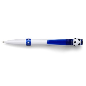 AX™ Ball pen "football" - Img 1
