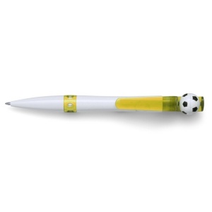 AX™ Ball pen "football" - Img 7