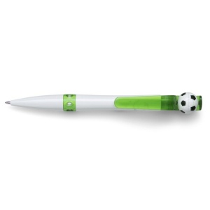 AX™ Ball pen "football" - Img 9