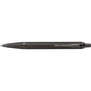 AX™ Ball pen IM Monochrome PVD - Img 20
