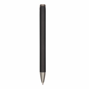 AX™ Ball pen in case | Joziah - Img 30