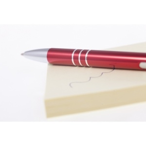 AX™ Ball pen | Jones - Img 5