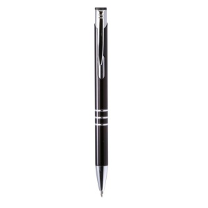 AX™ Ball pen | Jones - Img 16