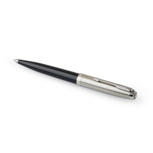 AX™ Ball pen Parker 51 - Img 5