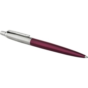 AX™ Pix Parker Jotter Core