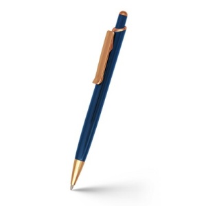 AX™ Pix | Serafin