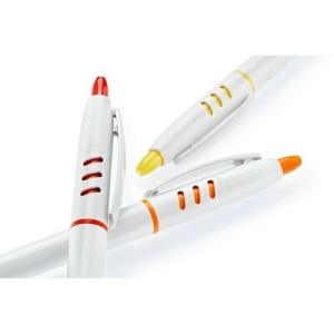 AX™ Ball pen Stilolinea S30 - Img 1