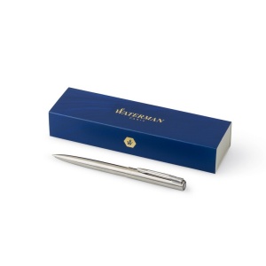 AX™ Ball pen Stilolinea S45 - Img 12