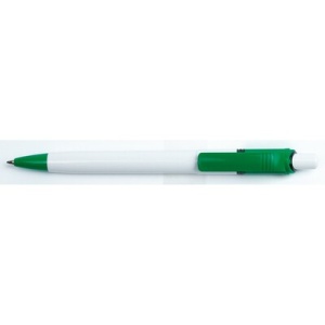 AX™ Pix Stolinea Ducal