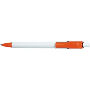 AX™ Pix Stolinea Ducal