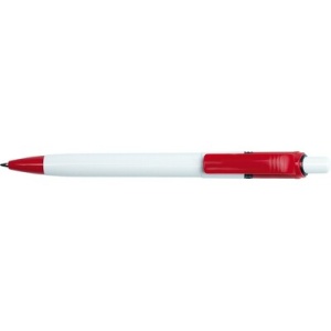 AX™ Pix Stolinea Ducal