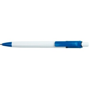 AX™ Pix Stolinea Ducal