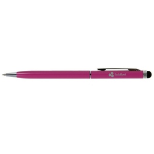 AX™ Ball pen, touch pen | Irin - Img 12