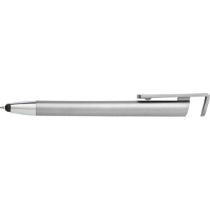 AX™ Ball pen, touch pen, phone stand - Img 8