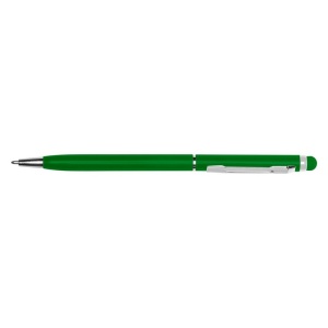 AX™ Ball pen, touch pen | Raymond - Img 8