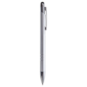 AX™ Ball pen, touch pen | Zachary - Img 16