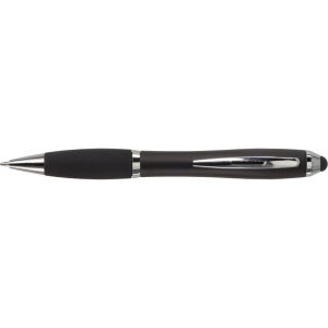 AX™ Ball pen, touch pen - Img 12