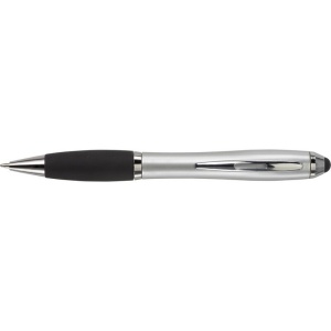 AX™ Ball pen, touch pen - Img 21