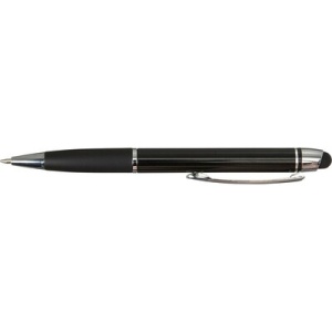 AX™ Ball pen, touch pen - Img 7