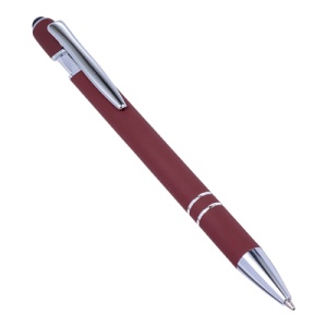 AX™ Ball pen, touch pen - Img 7