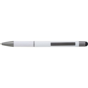 AX™ Ball pen, touch pen - Img 1