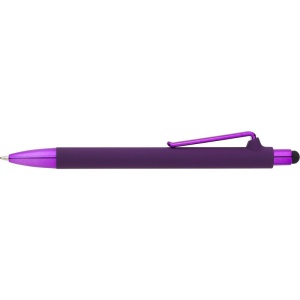 AX™ Ball pen, touch pen - Img 8