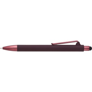 AX™ Ball pen, touch pen - Img 10