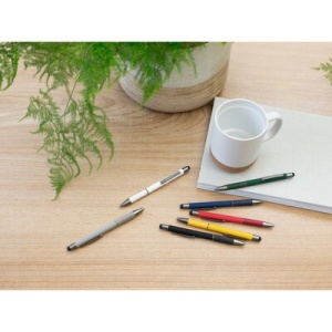 AX™ Ball pen, touch pen - Img 5