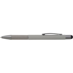 AX™ Ball pen, touch pen - Img 13