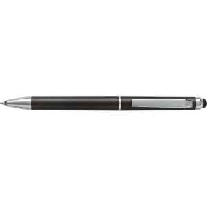 AX™ Ball pen, touch pen - Img 1