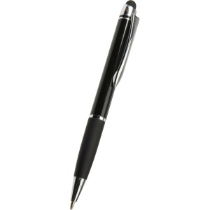 AX™ Ball pen, touch pen - Img 11